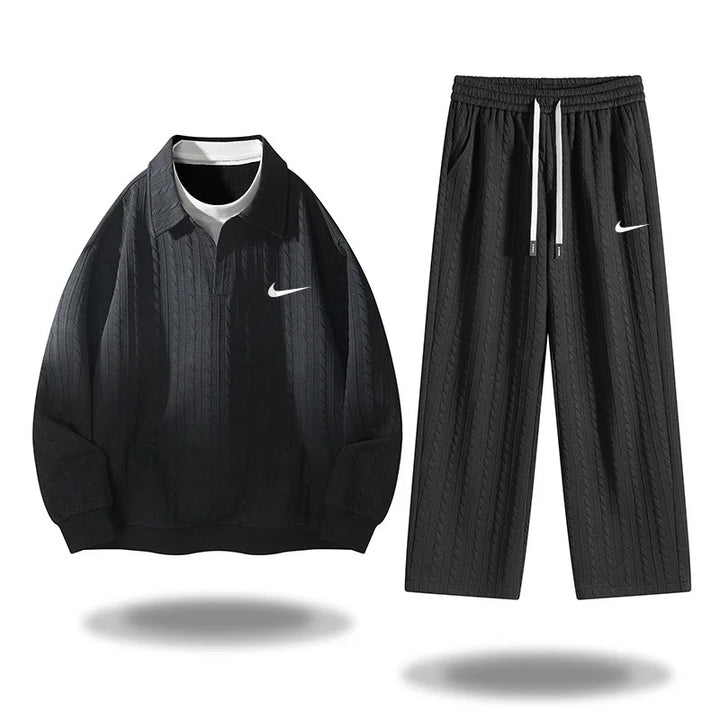 NK | Comfort Set