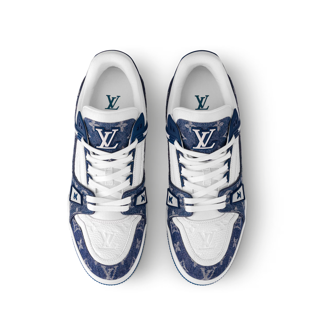 LV Trainers | BLACK FRIDAY OFFER