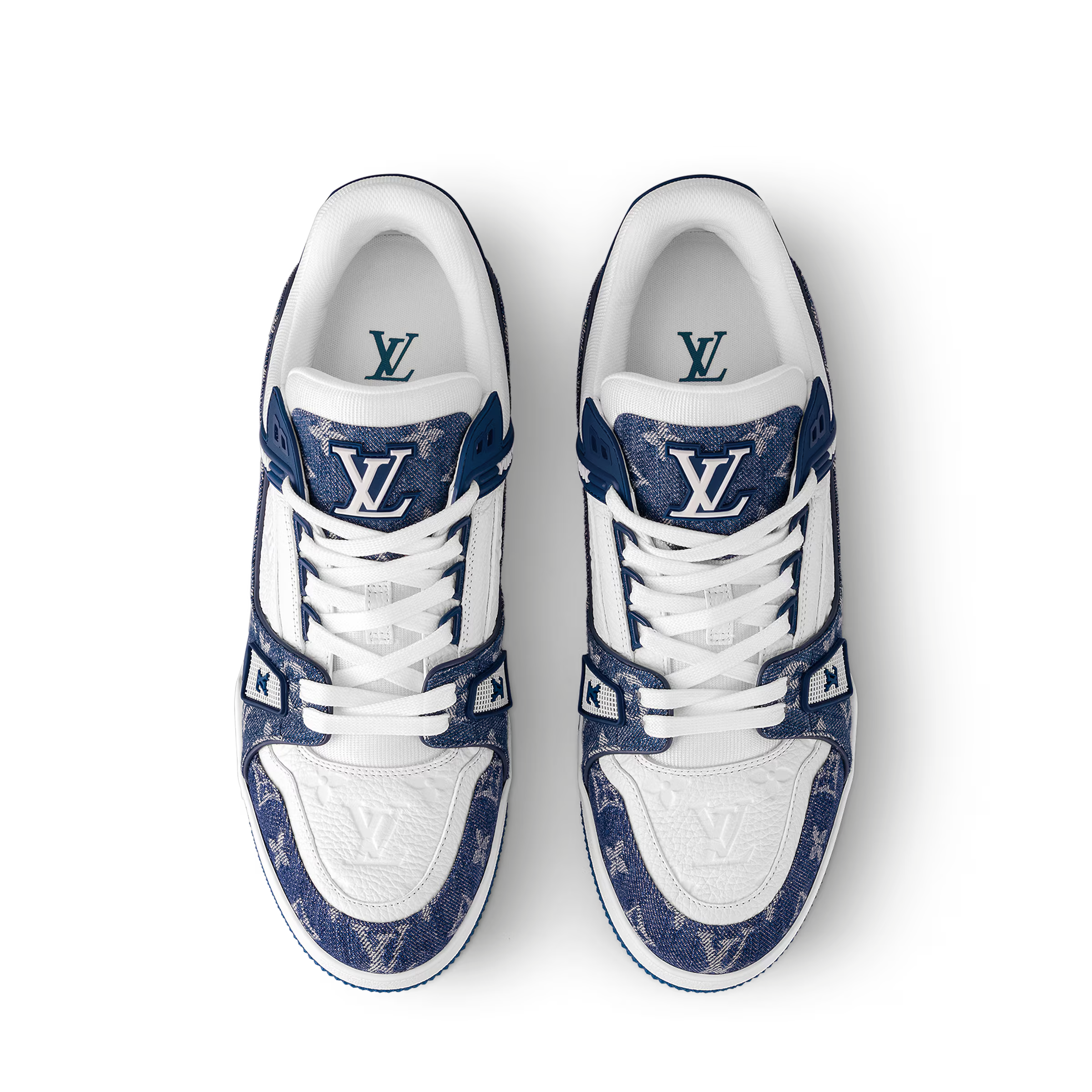 LV Trainers | BLACK FRIDAY OFFER