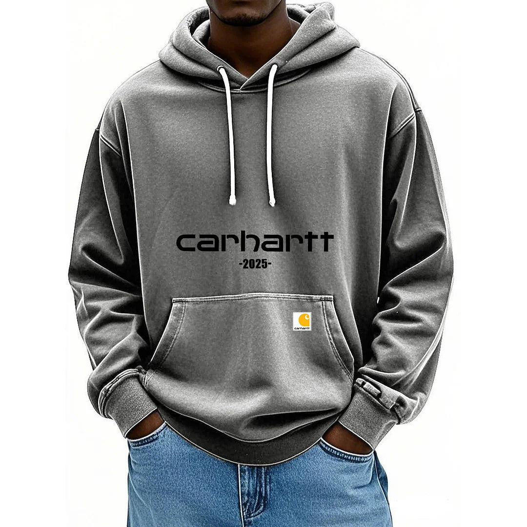 CR Hoodie