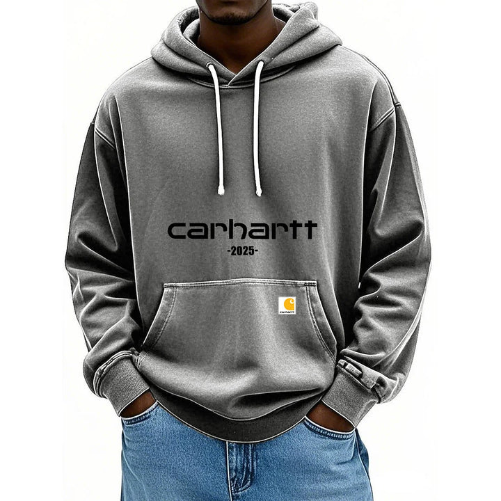 CR Hoodie