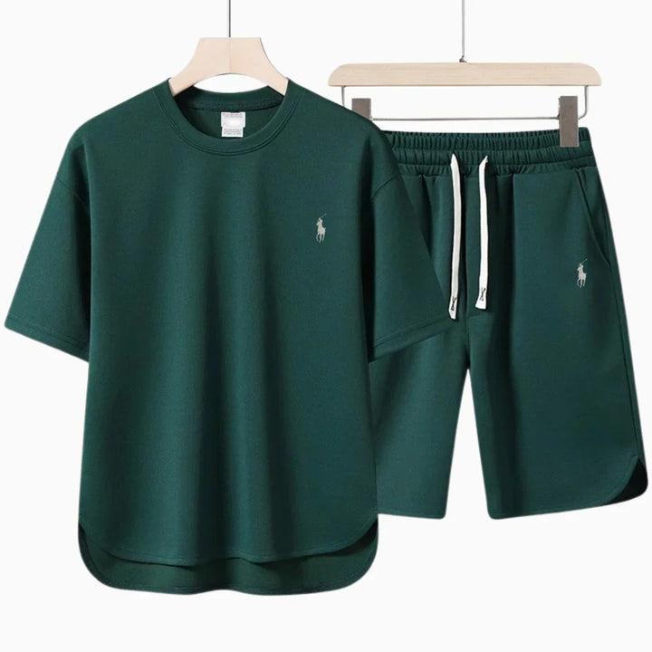 RL | Comfort Set