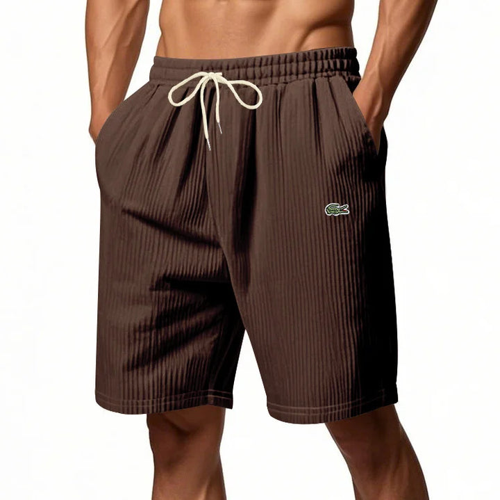 LCS Shorts
