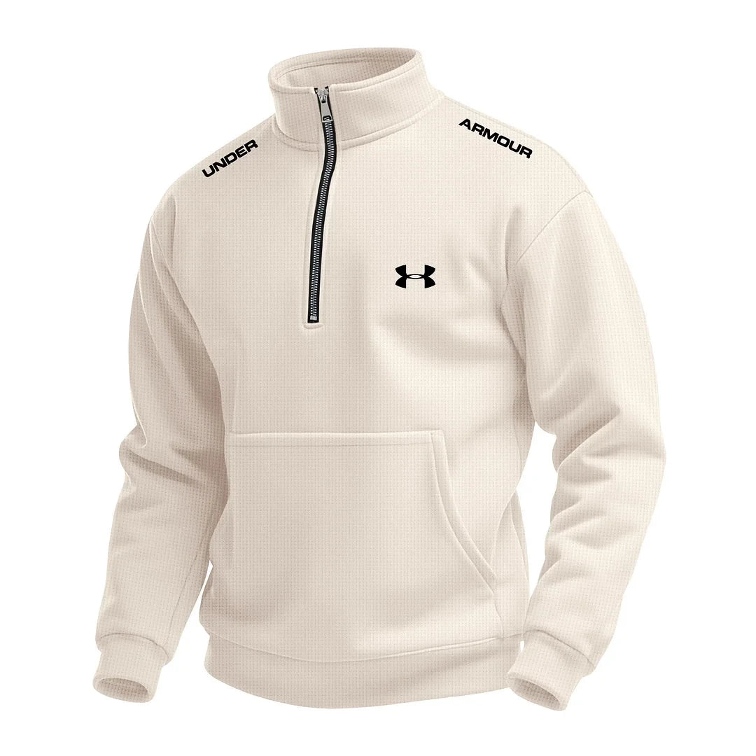 UA Men's Sweatshirt