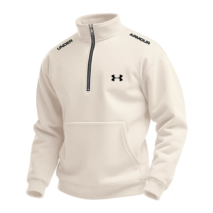 UA Men's Sweatshirt