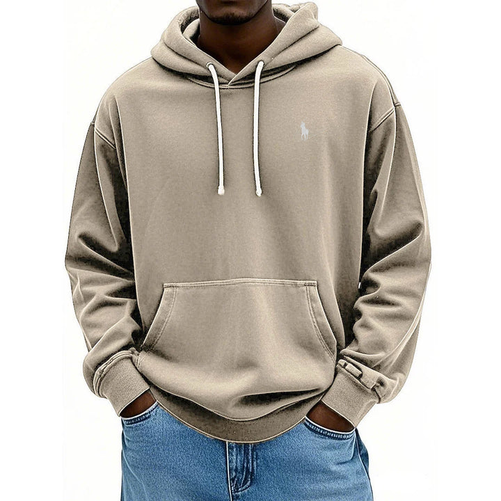 RL | Hoodie