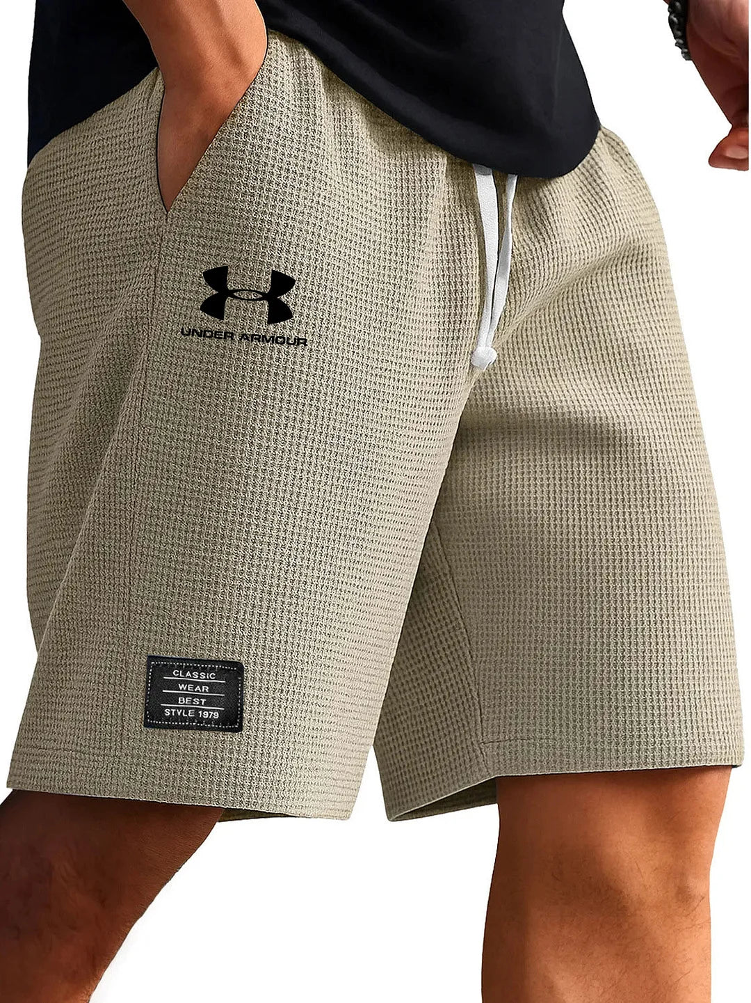 UA | Shorts