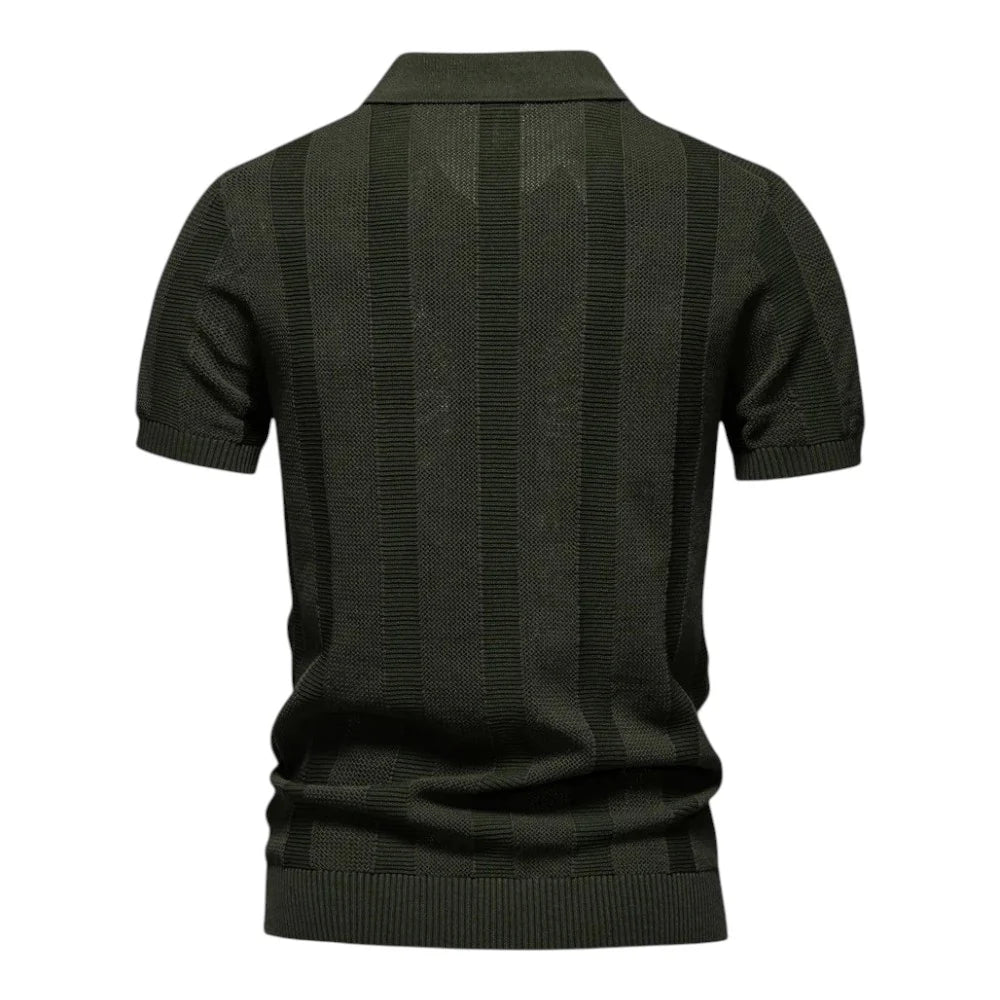 RL | Polo Shirt