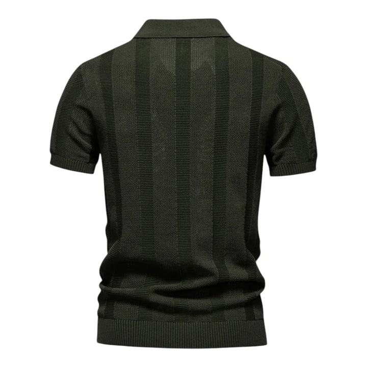 RL | Polo Shirt