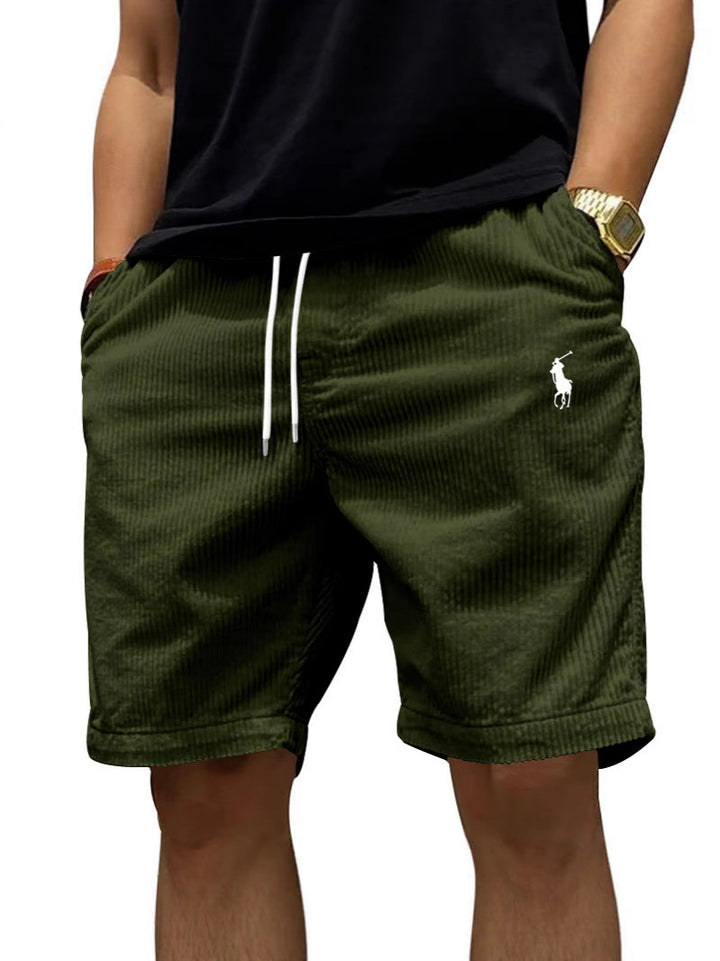 RL Summer Shorts