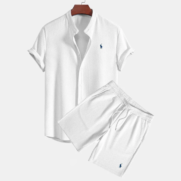 RL Set