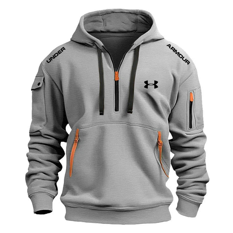 UA - Hoodie