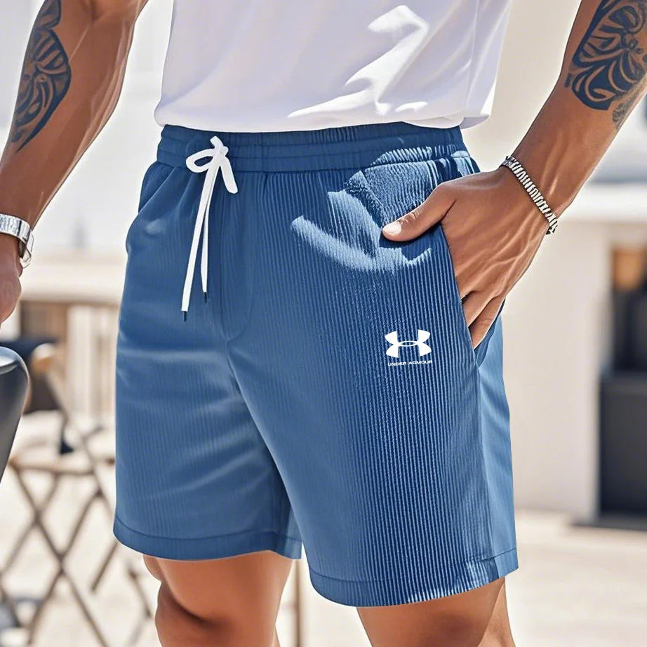 UA Shorts