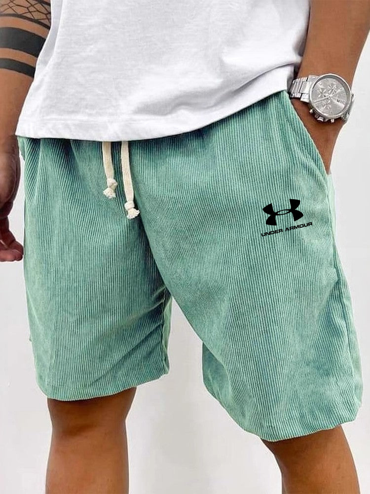 UA Shorts