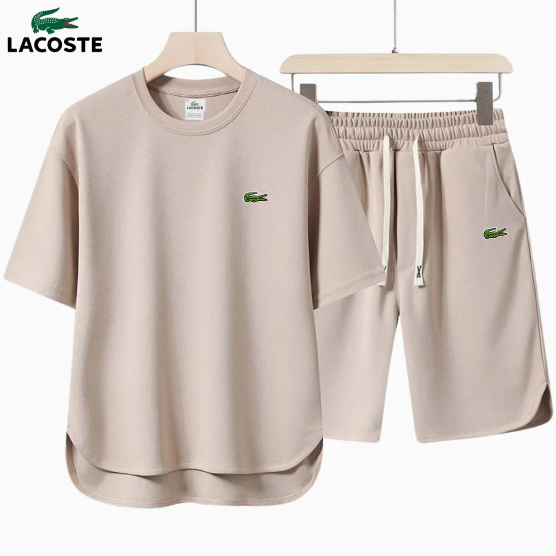 LC | Comfort Set