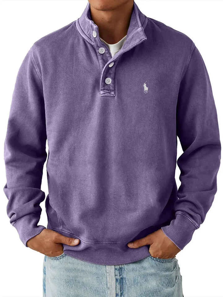 RL Sweater