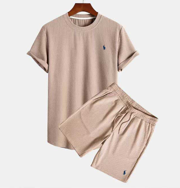 Casual Summer Set