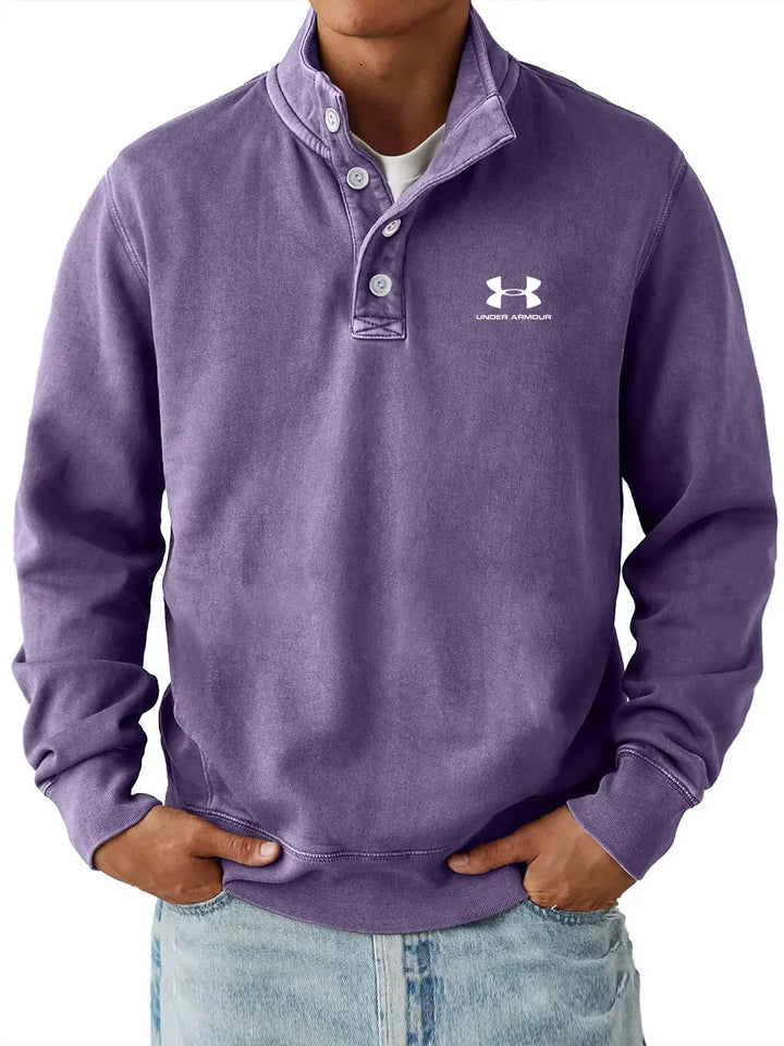 UA Sweater
