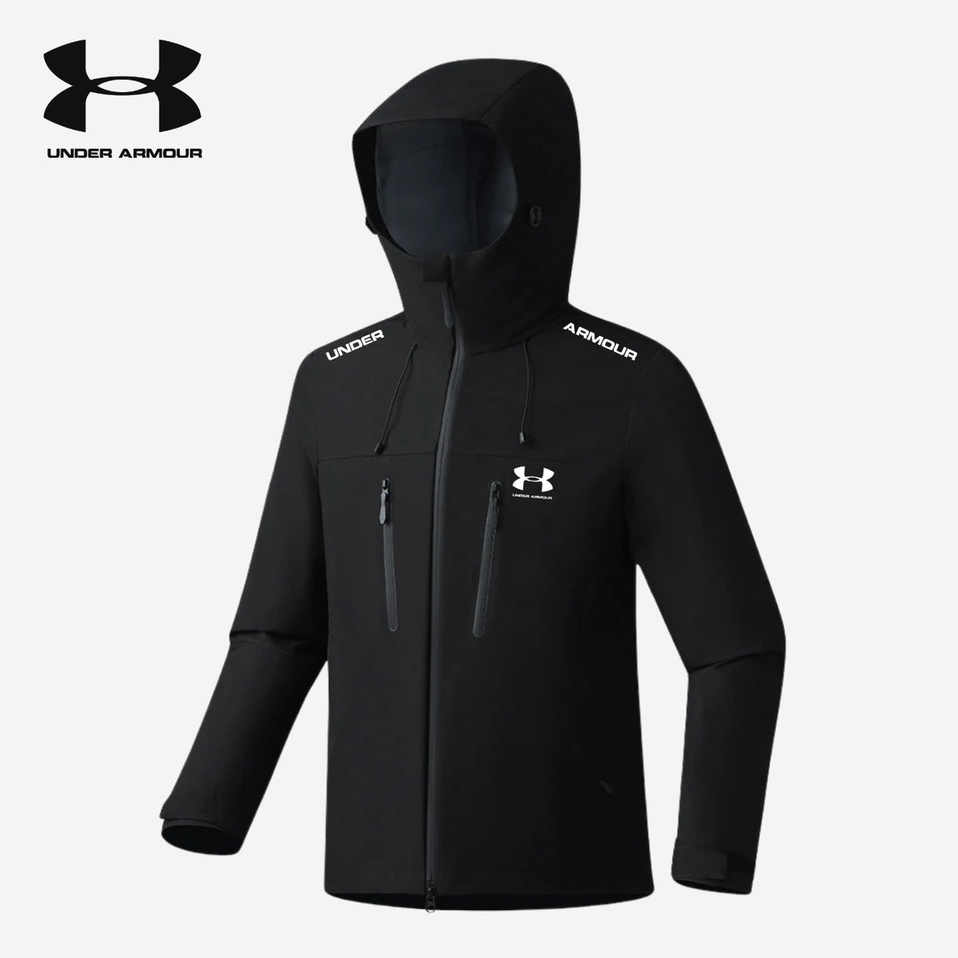 UA Waterproof Jacket