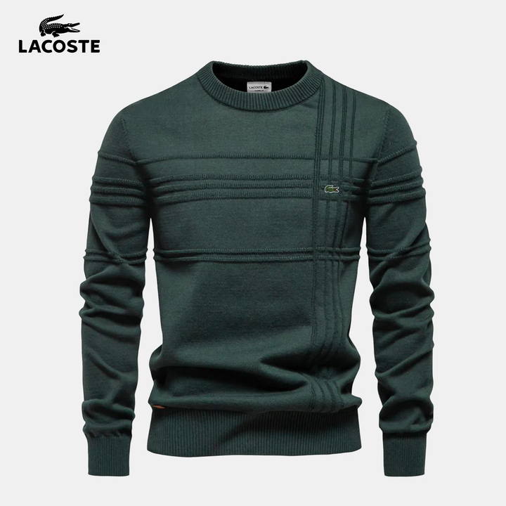 LC Sweater