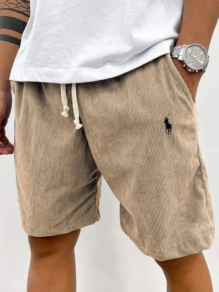 RL Shorts