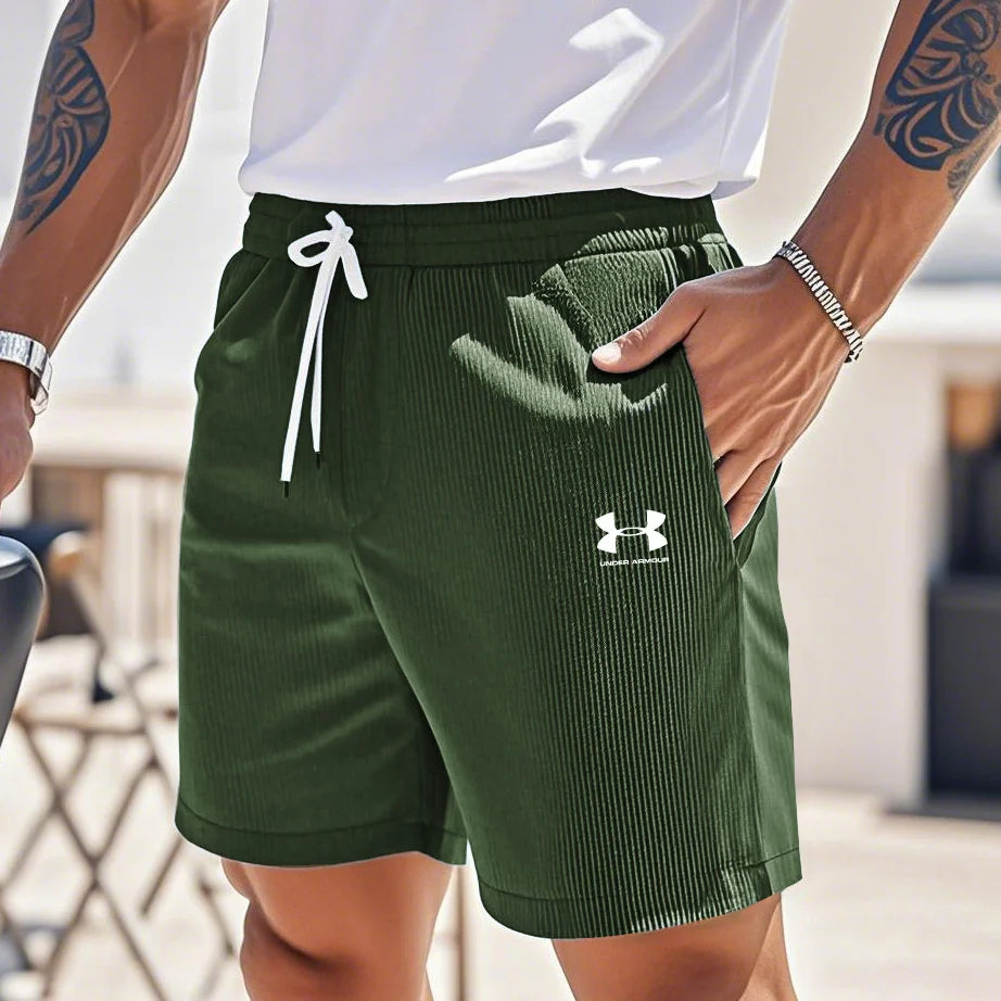 UA Shorts
