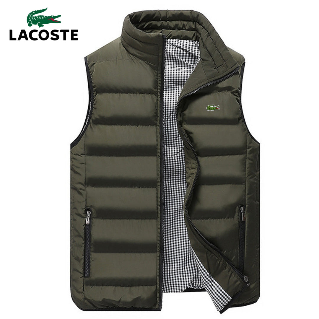 LC Jacket