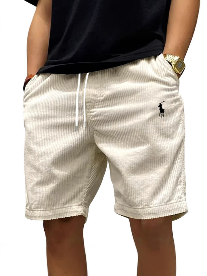 RL Summer Shorts