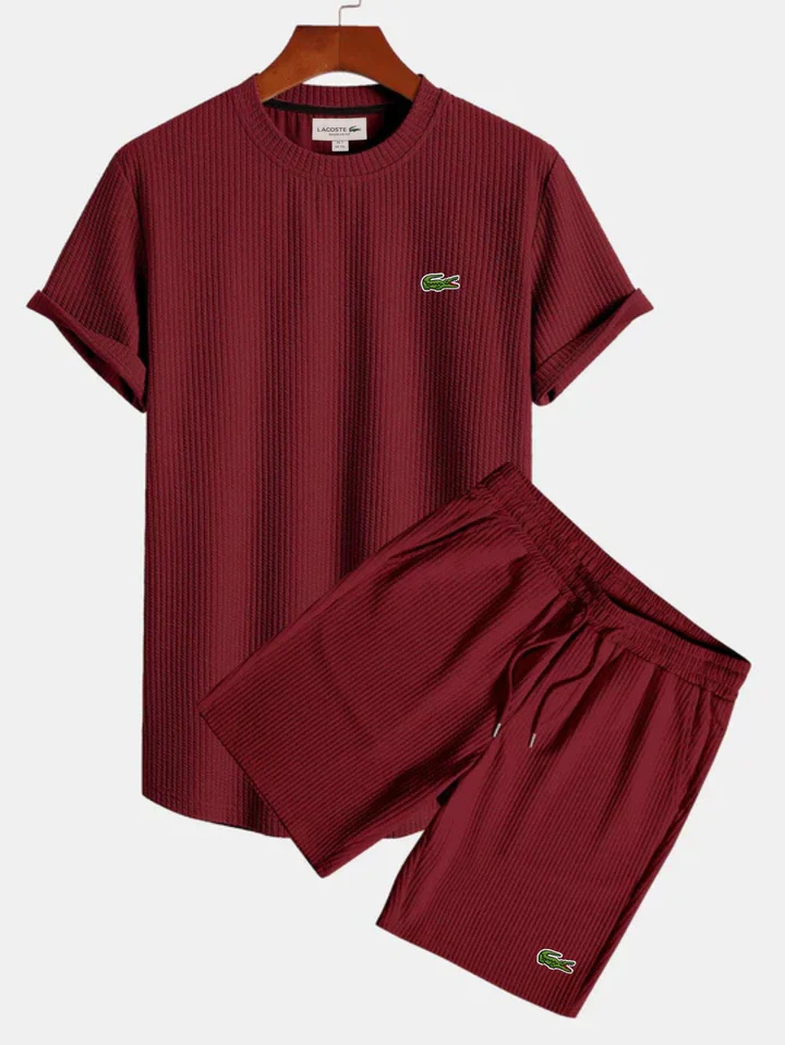 LC | Casual Summer Set