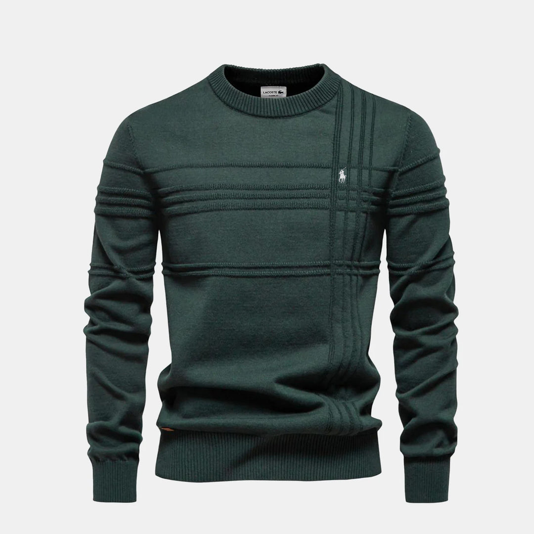 RL Sweater