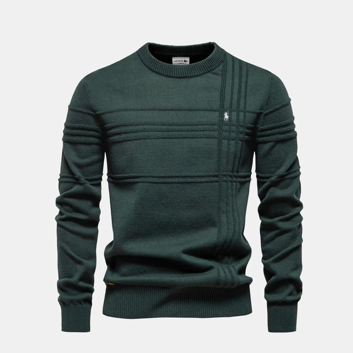 RL Sweater