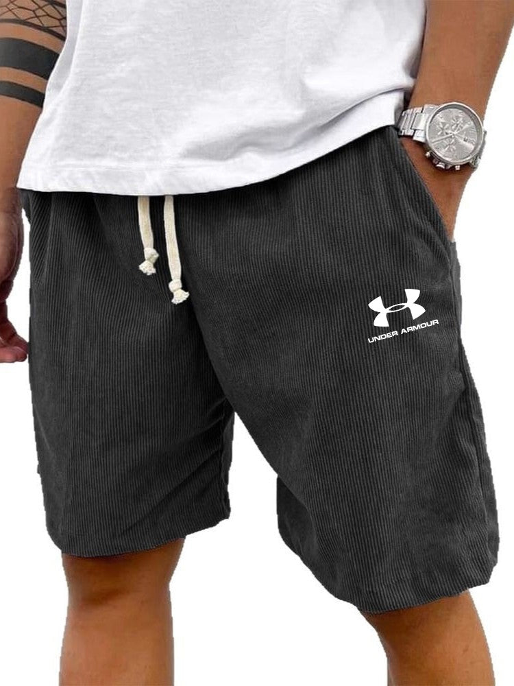 UA Shorts