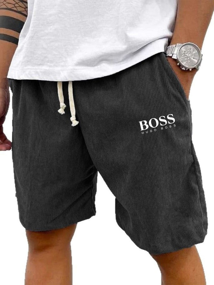 BSS Shorts