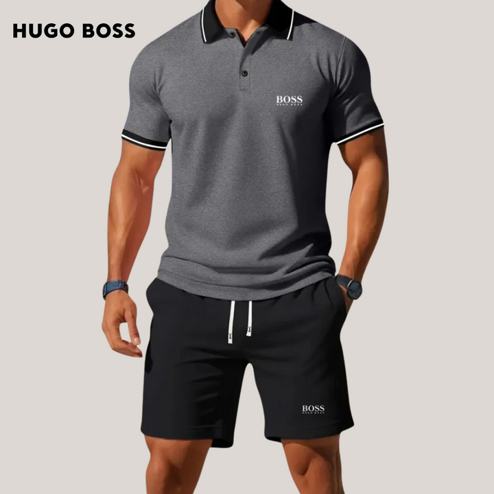 BSS | Comfort Set