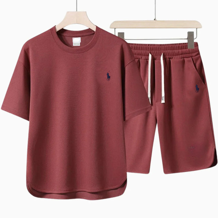RL | Comfort Set