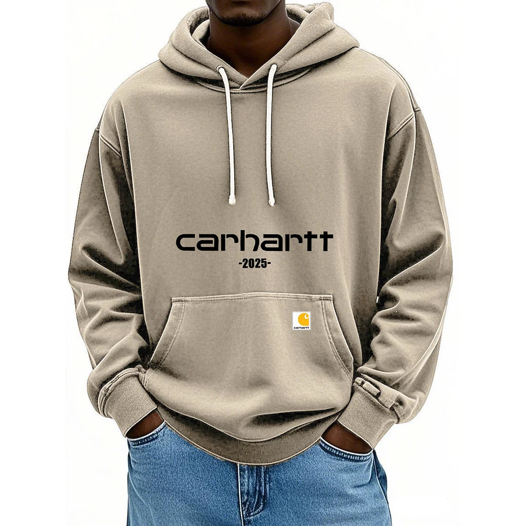 CR Hoodie