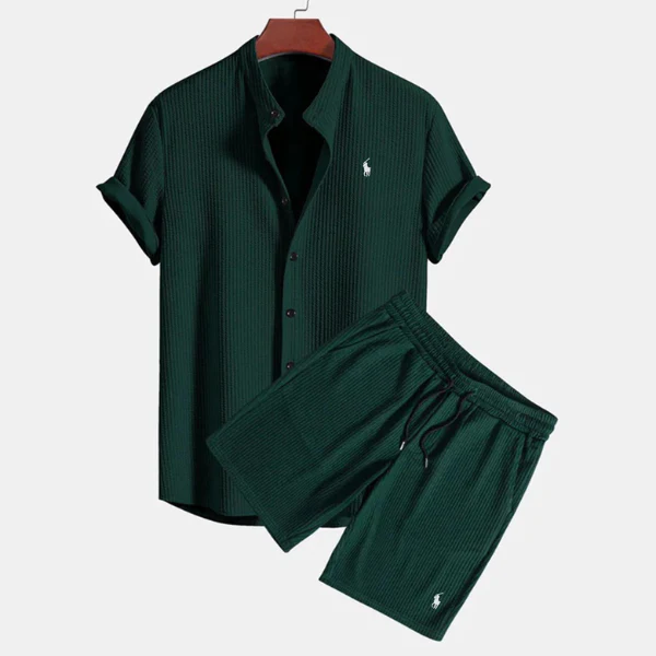 RL Set