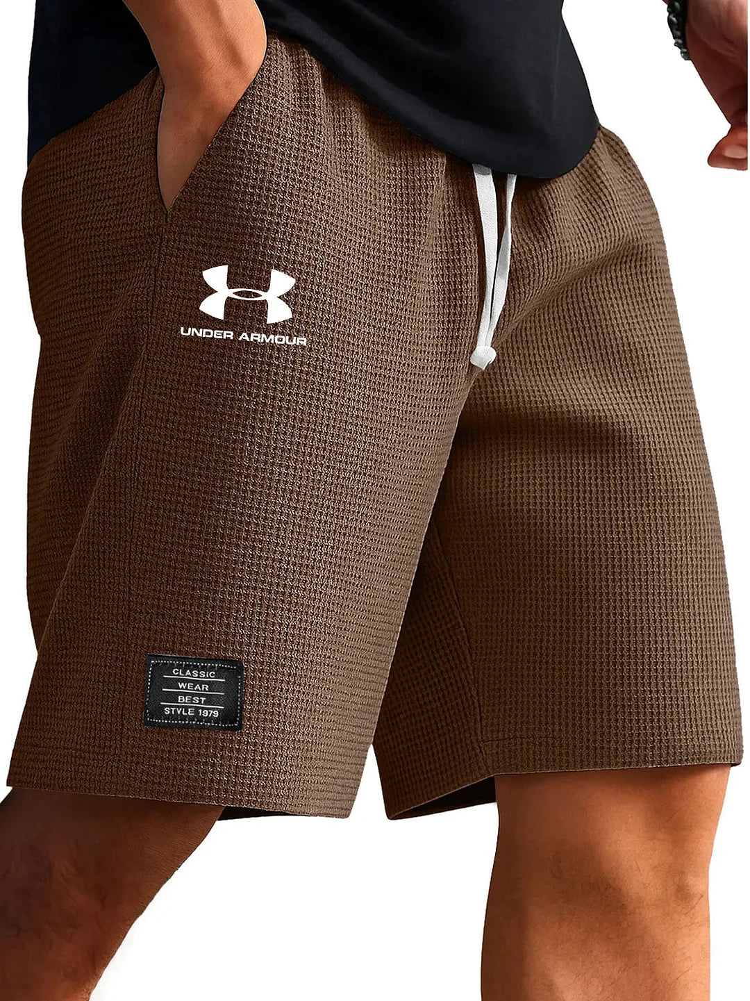 UA | Shorts