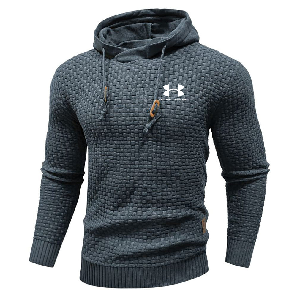 UA Hoodie