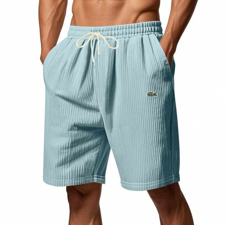 LCS Shorts