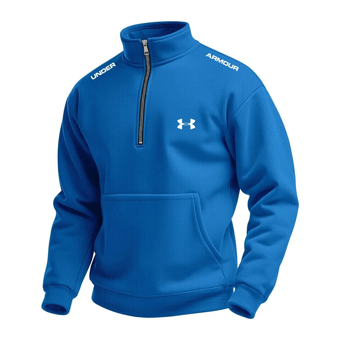 UA Men's Sweatshirt