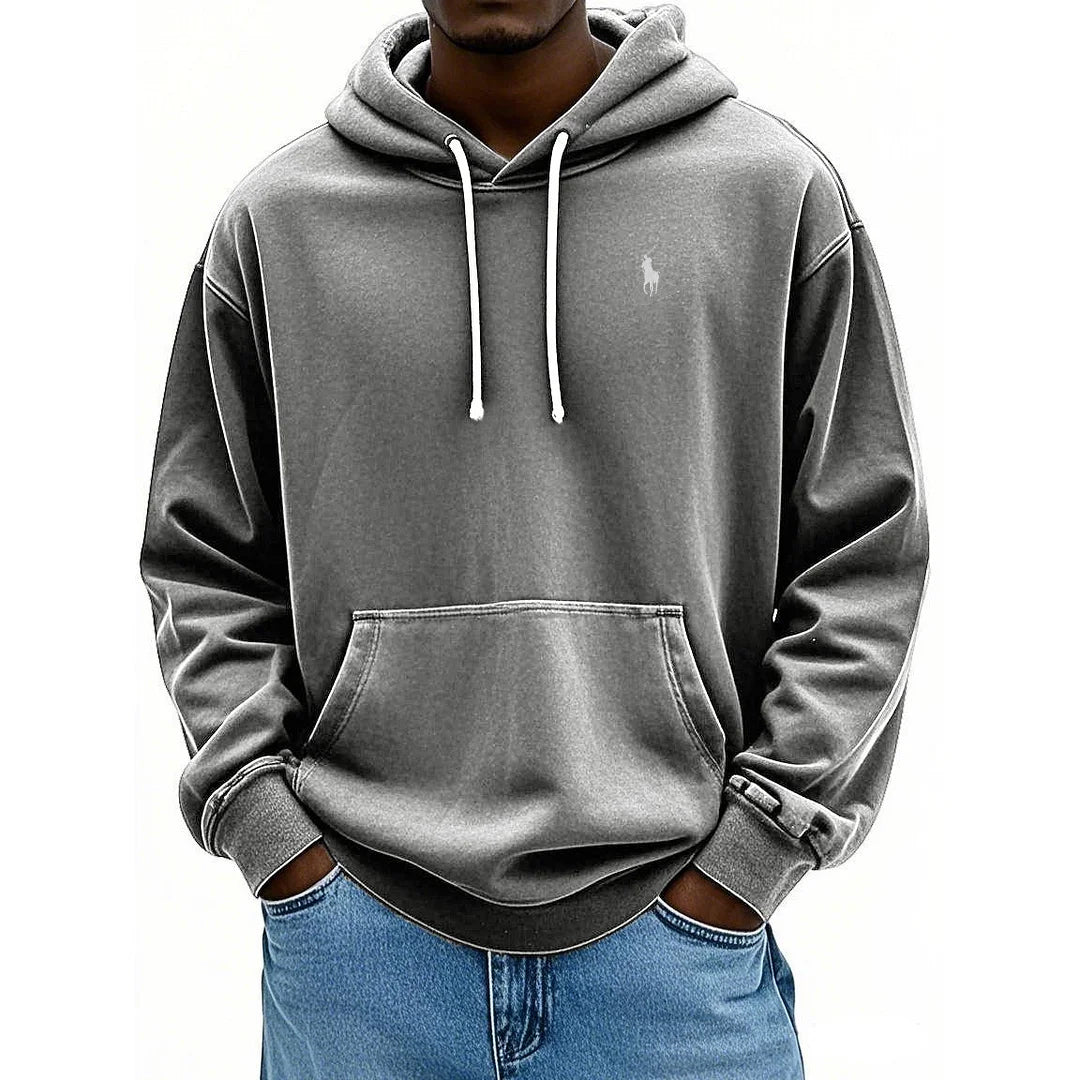 RL | Hoodie