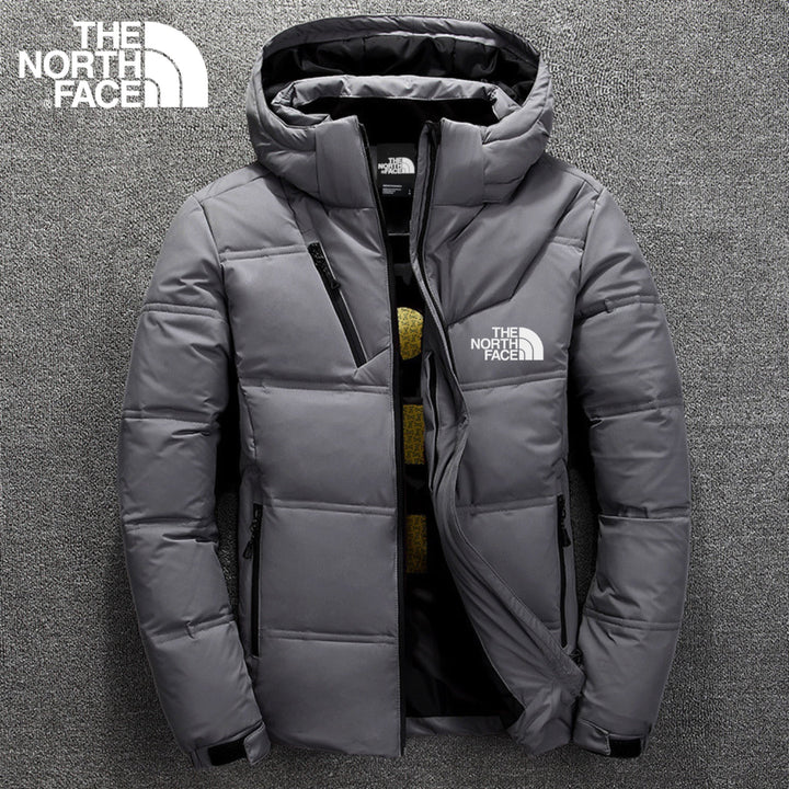 TNF Jacket