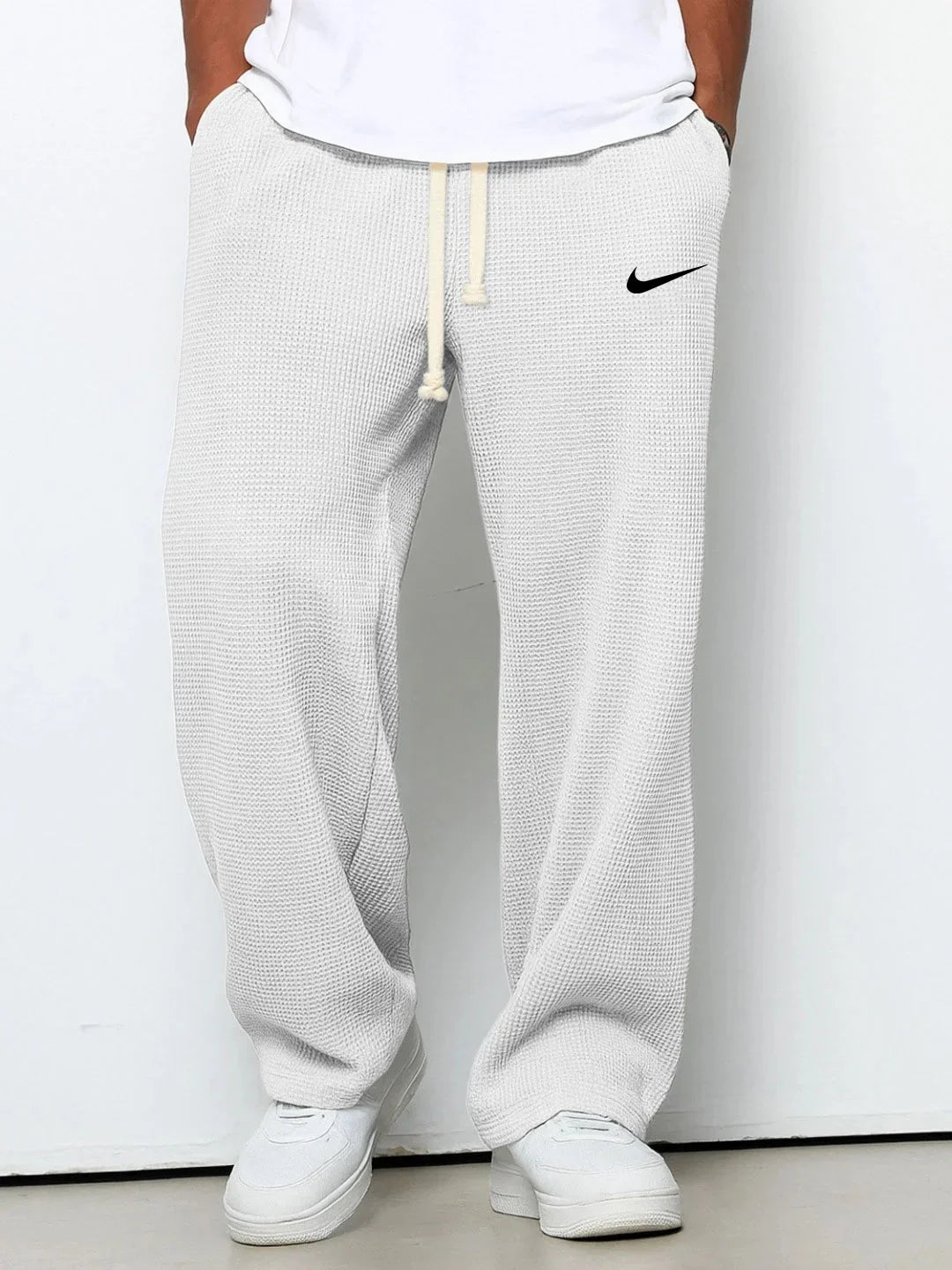 NK Pants