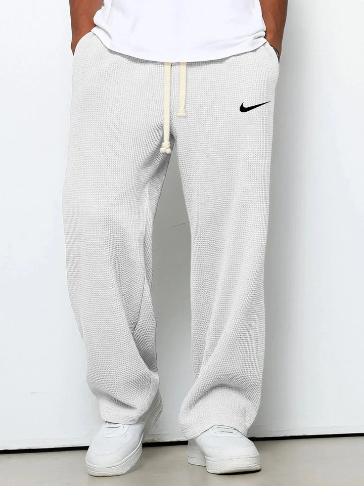 NK Pants