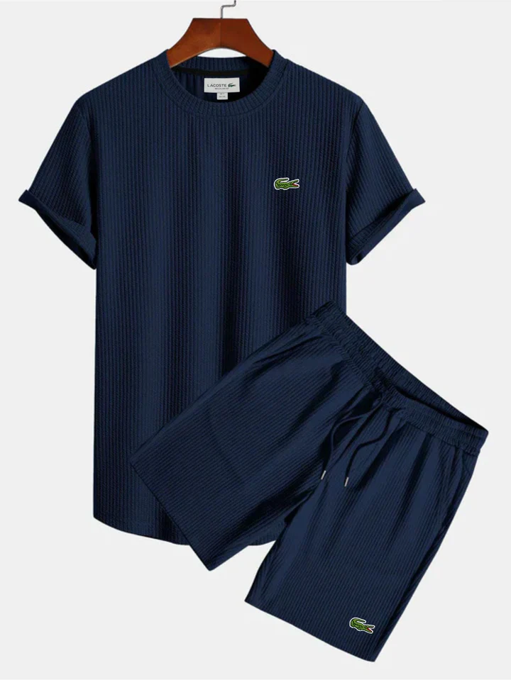 LC | Casual Summer Set