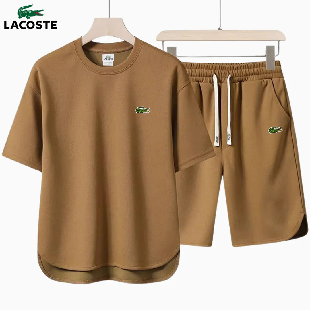 LC | Comfort Set