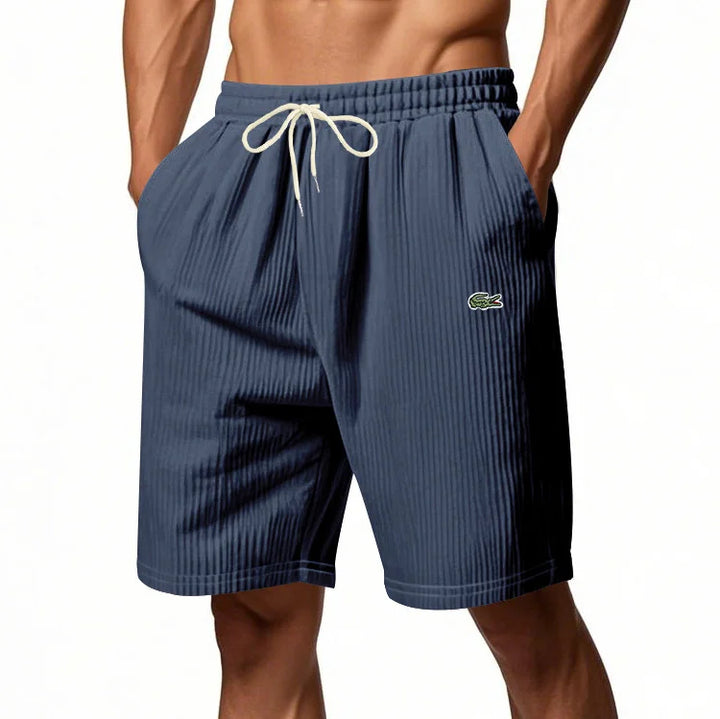 LCS Shorts
