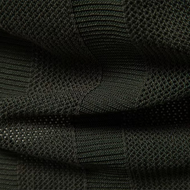 RL | Polo Shirt