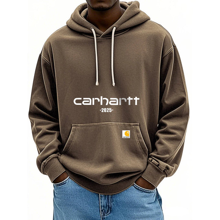 CR Hoodie